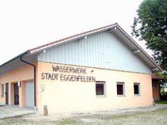 wasserwerk.jpg